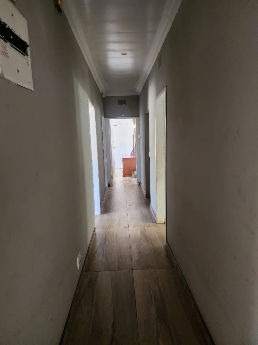 3 Bedroom Property for Sale in Manzil Park North West